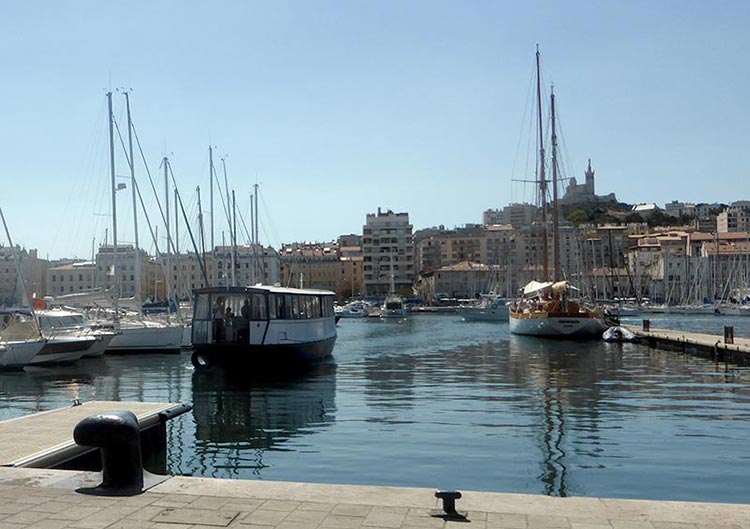 prostituee marseille prix