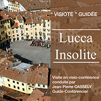 florence ponte vecchio