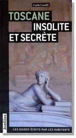 guide provence insolite et secrete