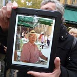 aix insolite