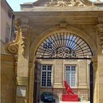 Le museum