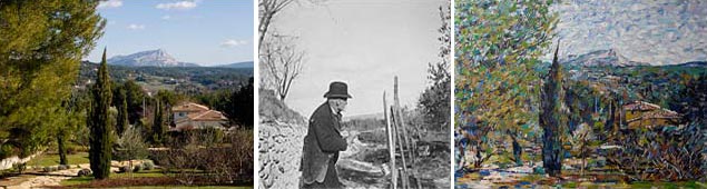 valcros