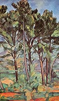 viaduc cezanne