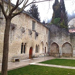 dimanche forcalquier visite guidee