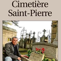 cimetiere Aix