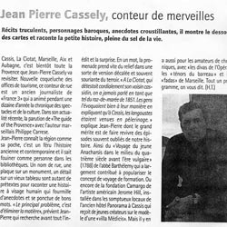 La lettre du Business
 mai Juin 2004 