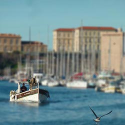 hotel de cabre marseille