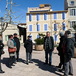 place des moulins marseille