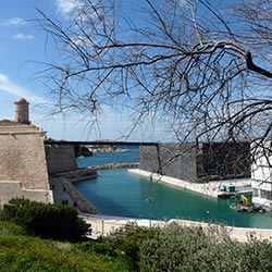 mucem marseille