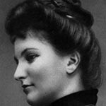 Alma Mahler