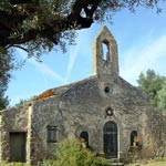 Sainte Trinide