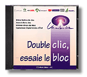 CD Ibode
