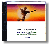 CD celebrex pfizer