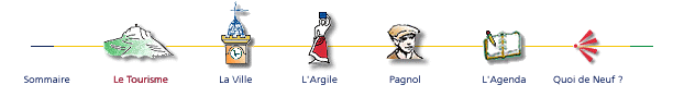 menu site aubagne