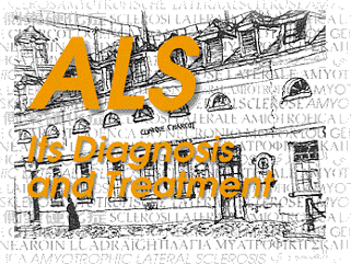 ALS site aventis