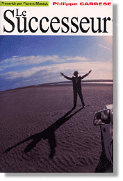 le successeur