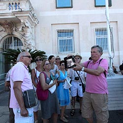 toulon visite guidee atlantes puget